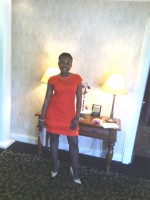 /album/just-me/img-20130504-160701-copy-copy-copy-copy-jpg/